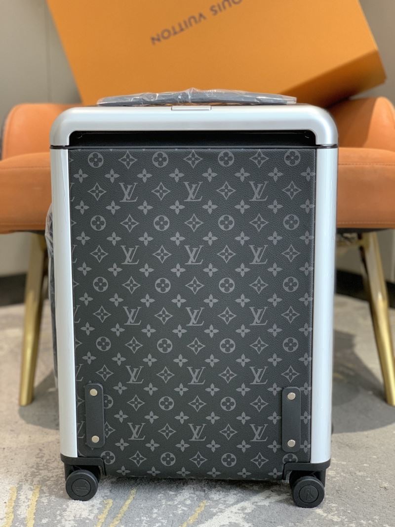 Louis Vuitton Suitcase